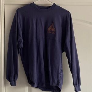 Disney 50th anniversary spirit jersey